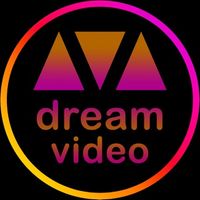 Ava Dream | AI Video