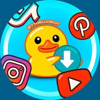 SAVE VIDEO | DOWNLOAD LIKEE TIKTOK INSTAGRAM