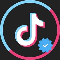 Скачать видео из Тик Тока | Сохранить музыку с Тиктока по ссылке