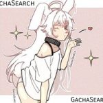 Купидон Анкеты PREALPHA