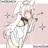 Купидон Анкеты PREALPHA