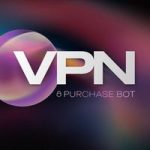VpnPurchase | Прокси