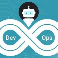 DevOps Help Bot