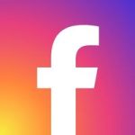 Facebook Videos Downloader | FB Reels