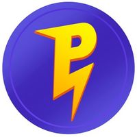 PET TAP TAP OFFICIAL GAME ▶️