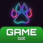 ⚡Diaverse Game Bot⚡