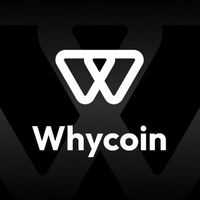 Whycoin