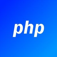 PHP Index