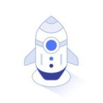 Buy Socks 5 Proxy Global