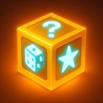 Greats Gift [Рандомайзер ]