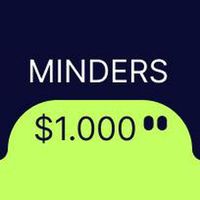 minders