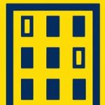 Архитектурный стиль