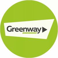 Greenway онлайн-чат