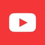 Скачать Видео YouTube