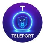 VPNTeleport