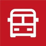 Городской Транспорт