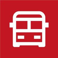 Городской Транспорт