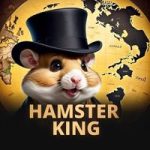 Hamster King
