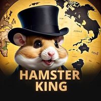 Hamster King