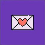 Анонимные сообщения