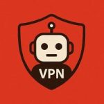Доступный VPN