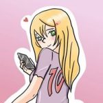 Оценка внешности • Знакомства БОТ