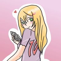 Оценка внешности • Знакомства БОТ