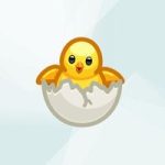 Яйца судьбы