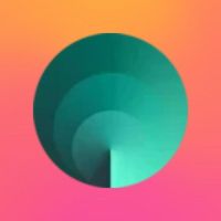 VPN Outline (@gurvpn_bot)