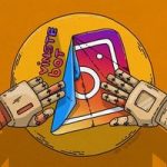 Скачать с Инстаграм • в инсте