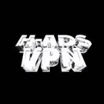 Hads | VPN × VLESS