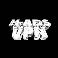 Hads | VPN × VLESS