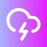 Flash — Fast GPT Assistant