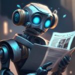 Дубна Предложить новость