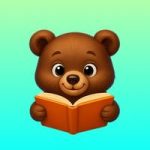 Мишкины Книжки