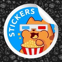 Sticker Downloader