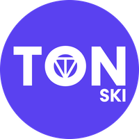 TON.SKI Access