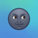 Расписание МосПолитех