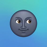 Расписание МосПолитех