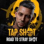 TapShot