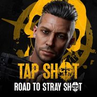 TapShot