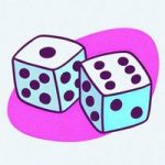 Рандомайзер