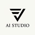 Vision Flow — AI Creation Studio