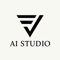 Vision Flow — AI Creation Studio