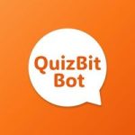 QuizBitBot