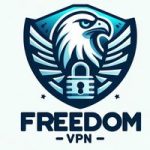 FreedomVPN_bot