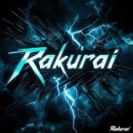 Rakurai
