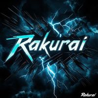 Rakurai