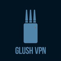 Glush VPN