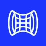 Timepong — My bookings